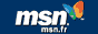 msn.fr